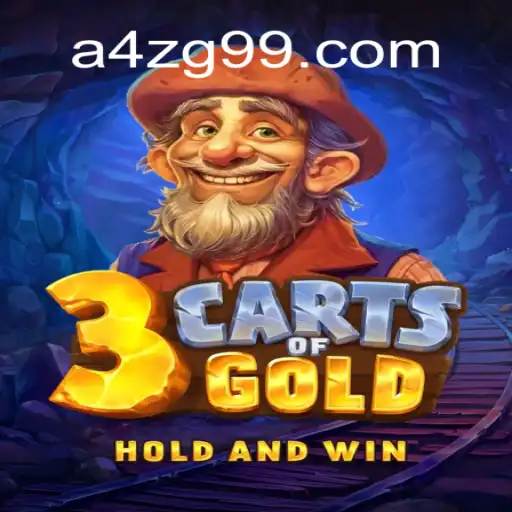 Explorando o Universo de 3cartsOfGold