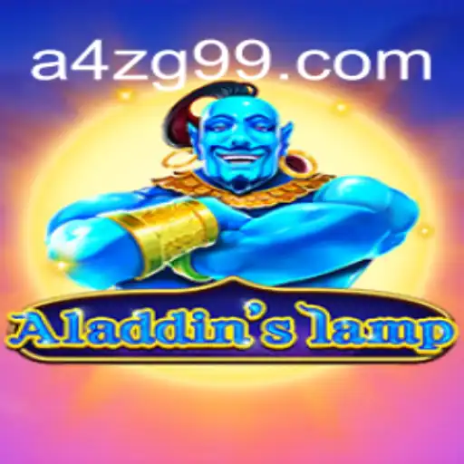 Descubra o Universo de Aladdinslamp: Regras, Estratégias e Eventos Recentes