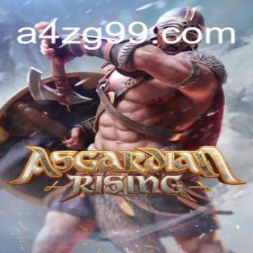 Desvendando o Universo de AsgardianRising: Um Guia Completo