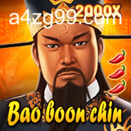 Descubra o Fascinante Mundo de BaoBoonChin: Descrição, Introdução e Regras do Jogo