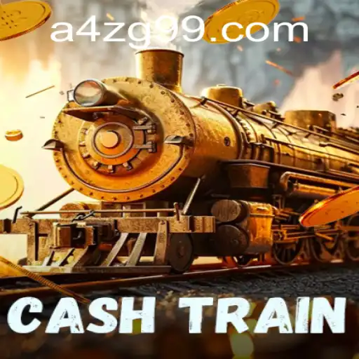 Explorando CashTrain: Um Mergulho no Novo Fenômeno dos Jogos Digitais