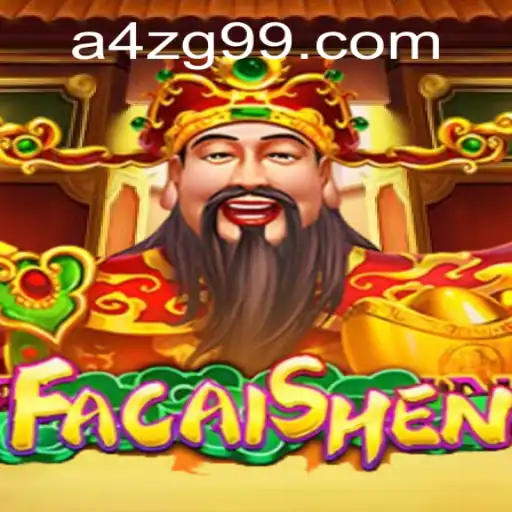 Descubra o Fascinante Mundo do Jogo FaCaiShen e Suas Regras Únicas