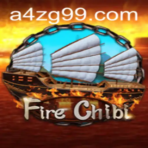 FireChibi: Uma Introdução Completa ao Novo Fenômeno dos Jogos