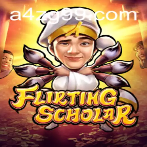 Descubra o Mundo Fascinante de Flirting Scholar: Estratégias e Diversão Garantida