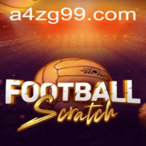Explorando FootballScratch: A Nova Sensação do Mundo dos Jogos