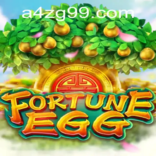 Explore o Mundo Mágico do FortuneEgg: Um Jogo de Estratégia e Sorte