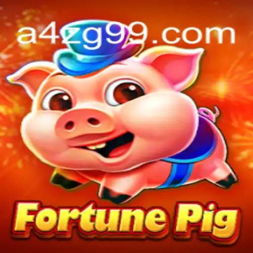 Desvendando FortunePig: Um Jogo de Aventuras e Estratégias