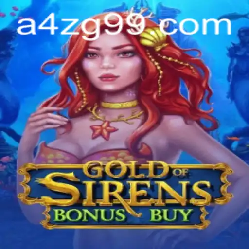 GoldofSirensBonusBuy: Uma Aventura Épica no Mundo dos Sirenes