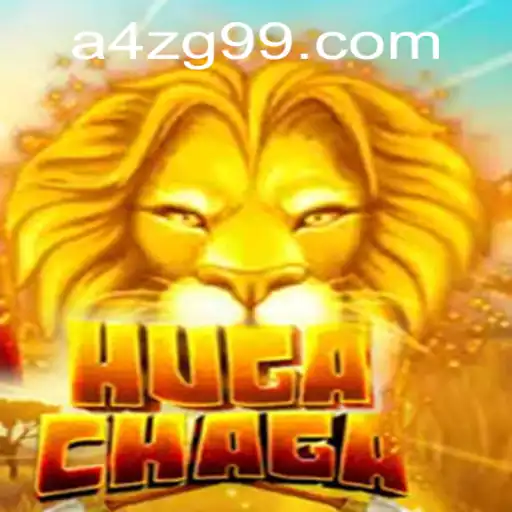 Descubra o Fascinante Mundo de HugaChaga: Um Jogo que Transcende Fronteiras