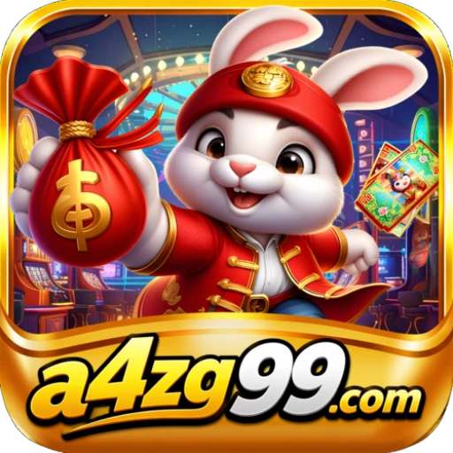 a4zg99.com Logo