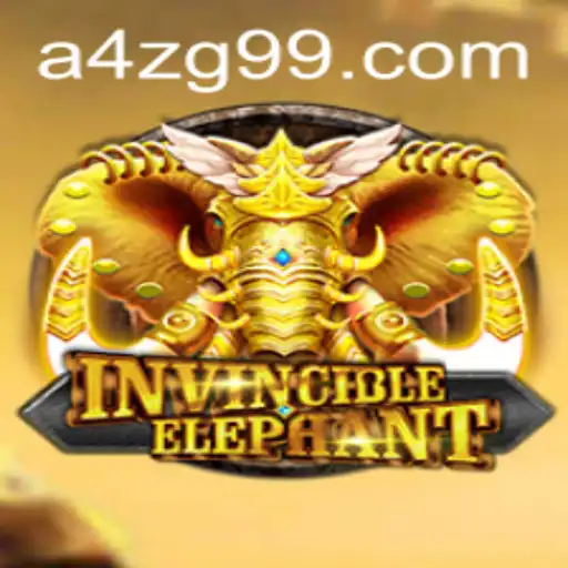 Descubra o Mundo de InvincibleElephant: O Jogo de Estratégia Inovador