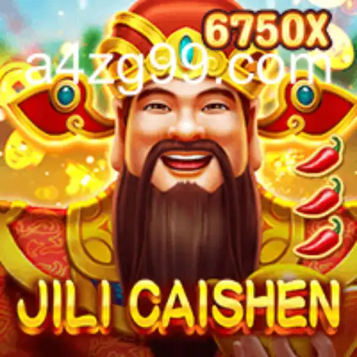 JILICaishen: Mergulhando no Mundo do Entretenimento e da Fortuna