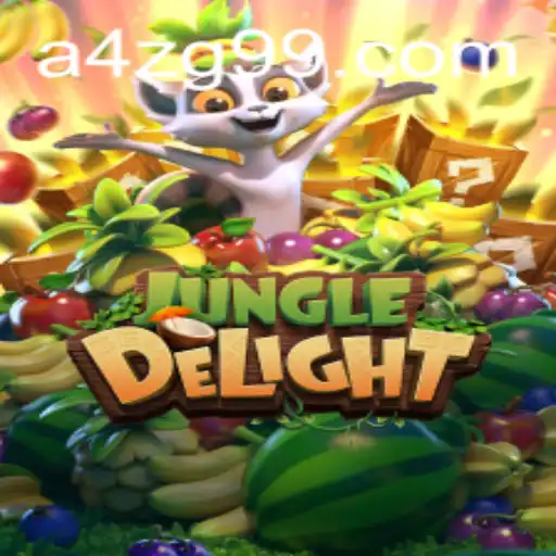 Explorando JungleDelight: Um Mergulho na Aventura Selvagem