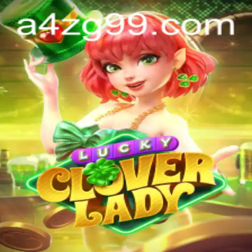 Descubra o Encantador Mundo de LuckyCloverLady: Um Jogo de Fortuna e Estratégia