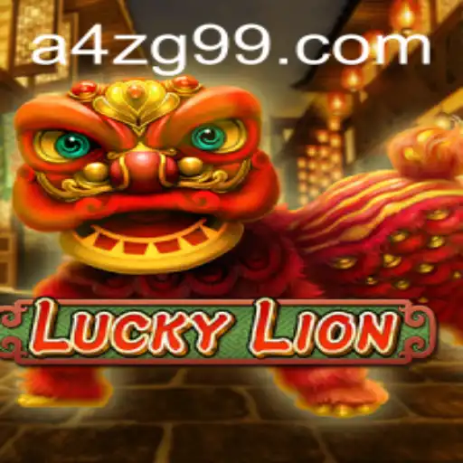Explorando o Mundo de LuckyLion: Regras e Estratégias do Novo Fenômeno Mobile