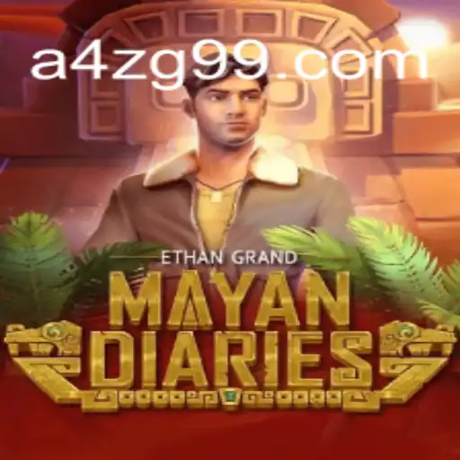 Descobrindo MayanDiaries: Aventura e Estratégia em um Novo Jogo Online