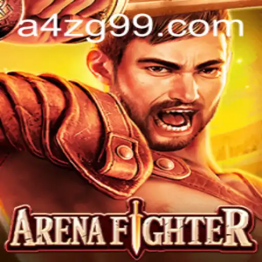 ArenaFighter: O Novo Jogo que Está Dominando os Desafios Online