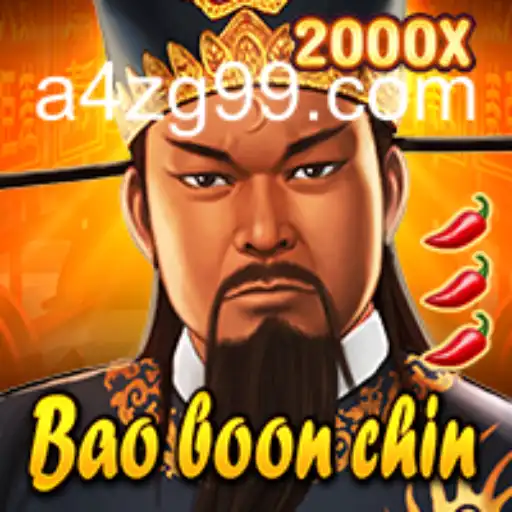 Descubra o Fascinante Mundo de BaoBoonChin: Descrição, Introdução e Regras do Jogo