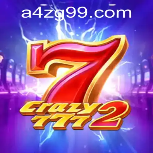 Descubra o Jogo Crazy7772: Regras e Inovações