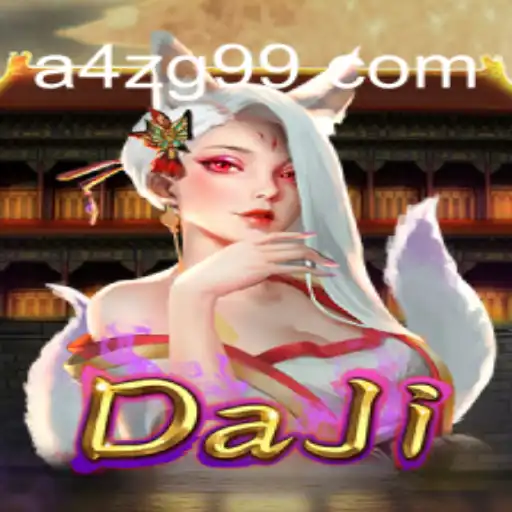 Explorando o Universo de DaJi: Uma Imersão no Novo Jogo Que Está Revolucionando o Mercado