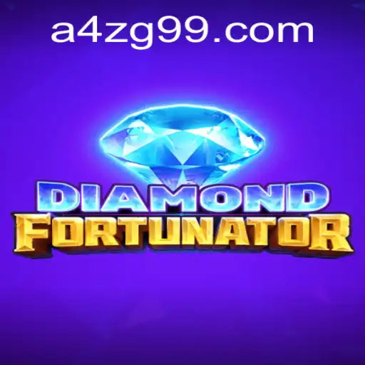 Explorando DiamondFort: Um Mergulho no Jogo em Ascensão