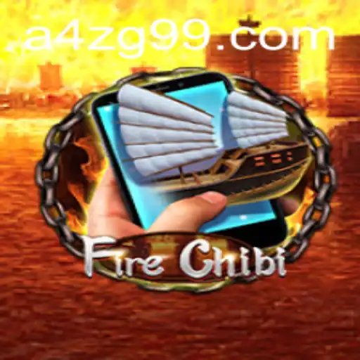 Descubra o Universo de FireChibiM: Estrategia e Aventura em um Mundo Inovador