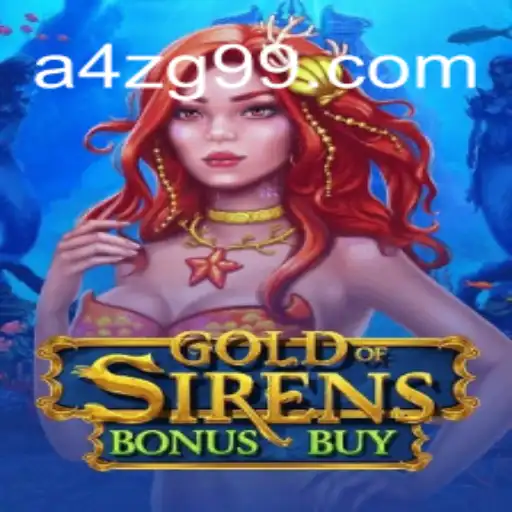 GoldofSirensBonusBuy: Uma Aventura Épica no Mundo dos Sirenes