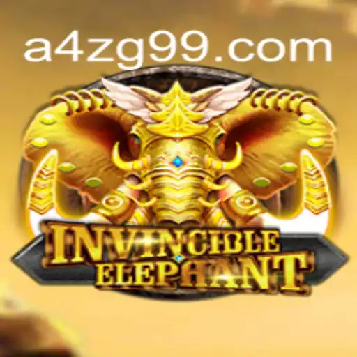 Descubra o Mundo de InvincibleElephant: O Jogo de Estratégia Inovador