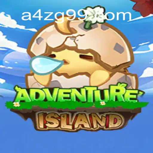 Explorando o Mundo de IslandsAdventure: Uma Jornada Inesquecível