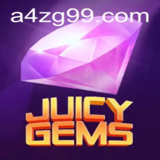 Descubra JuicyGems: Um Mundo de Aventuras e Estratégias