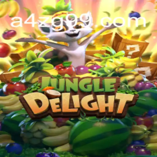 Explorando JungleDelight: Um Mergulho na Aventura Selvagem