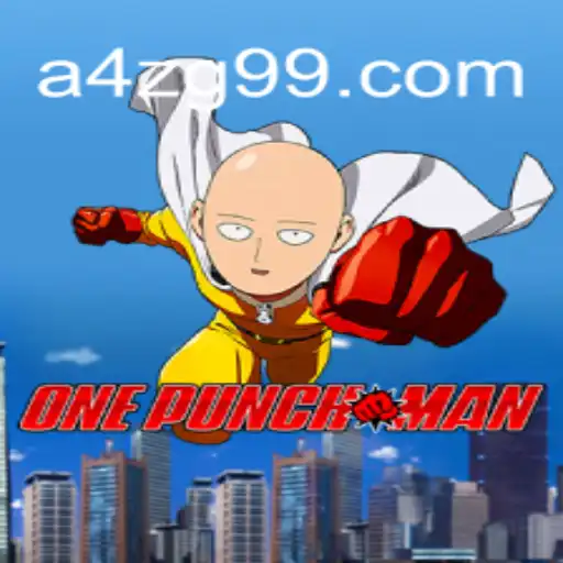 Desvendando OnePunchMan: O Novo Fenômeno dos Jogos Online