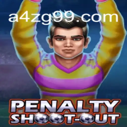 Descubra o Mundo Emocionante do Jogo PenaltyShootOut
