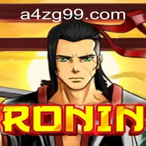 Explorando o Universo de 'Ronin': Um Mergulho no Mundo dos Samurais Modernos