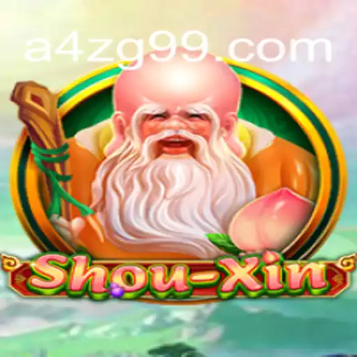 Descubra o Mundo de ShouXin: Um Jogo Inovador