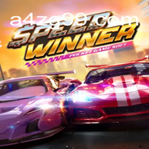 Explorando o Jogo SpeedWinner: Descrição, Introdução e Regras