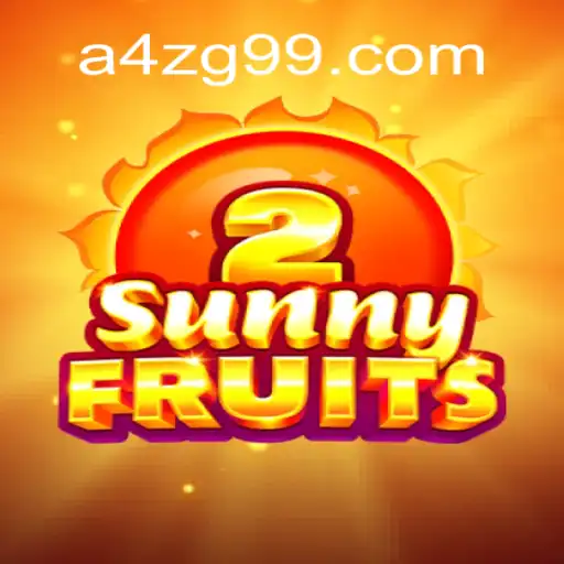 Descubra o Fascinante Mundo de SunnyFruits2: O Jogo que Está Conquistando o Público