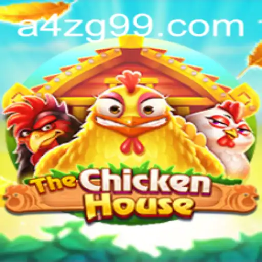 Explorando o Fascinante Mundo de TheChickenHouse: Jogo de Estratégia e Engajamento