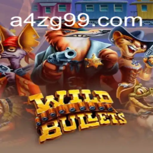 Explorando o Universo de WildBullets