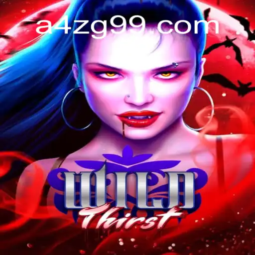 WildThirst: Uma Jornada Inovadora no Mundo dos Jogos