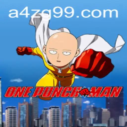 Desvendando OnePunchMan: O Novo Fenômeno dos Jogos Online