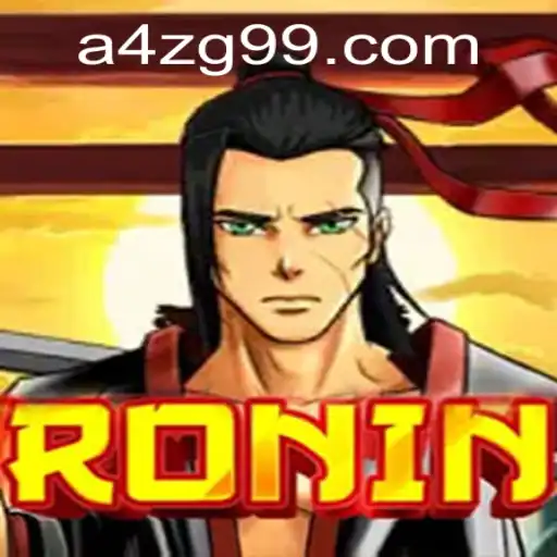 Explorando o Universo de 'Ronin': Um Mergulho no Mundo dos Samurais Modernos