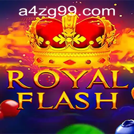 Descubra o Mundo de RoyalFlash: Regras e Gameplay do Jogo