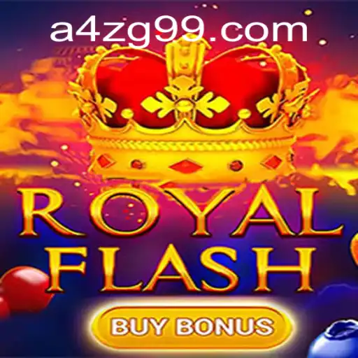 Descobrindo o Mundo de RoyalFlashBuyBonus: Uma Experiência de Jogo Inovadora em a4zg99.com