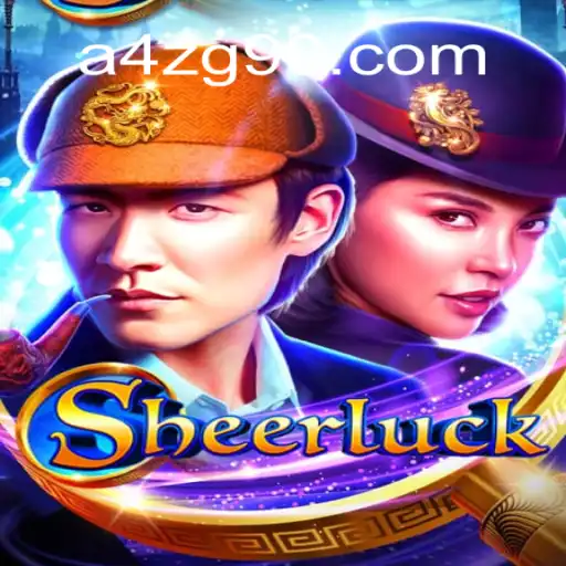 Desvendando os Mistérios de Sheerluck: Um Mergulho no Jogo do Momento