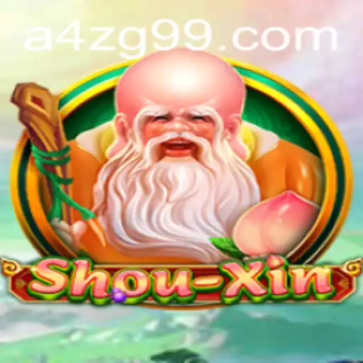 Descubra o Mundo de ShouXin: Um Jogo Inovador