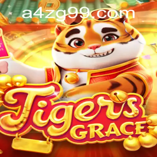 Explorando o Mundo de TigersGrace: A Nova Sensação dos Jogos Online